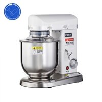 Máy Đánh Kem FEST RC-7L 500W - Thế Giới Pha Chế