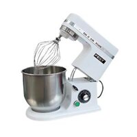 Máy đánh kem FEST RC 7L