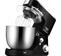 Máy đánh kem Stelang 5L SC-236 - Hàng chính hãng