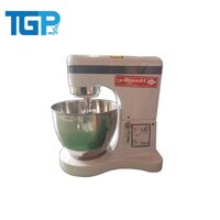 MÁY ĐÁNH KEM TRỘN BỘT 7 LÍT