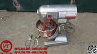 Máy đánh kem trộn bột B10 (VT-MTB006)