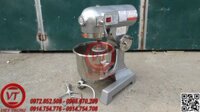 Máy đánh kem trộn bột B20 (VT-MTB007)