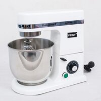 Máy đánh kem trộn bột Fest dung tích 7L