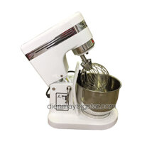 Máy đánh kem trộn bột gia đình