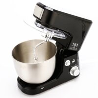 Máy đánh kem trộn bột Stelang 4L - Hàng nhập khẩu