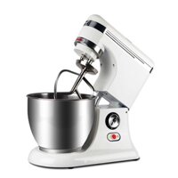 Máy đánh kem, trứng mixer B7, 7lít