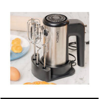 Máy đánh kem unitech Hu3110