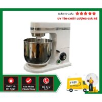 Máy đánh kem Yubann YB-HJA360