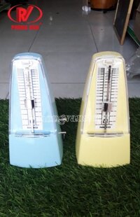 Máy đánh nhịp Nikko metronome