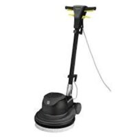 Máy đánh sàn Karcher BDS 43/150C