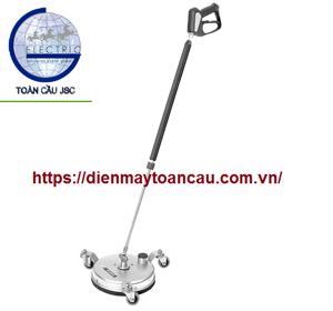 Máy đánh sàn Mosmatic FL-AER 200