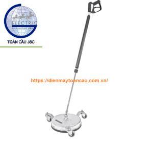 Máy đánh sàn Mosmatic FL-ER 300