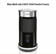 Máy đánh sữa Caso 1656 Domino Crema