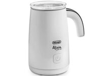 Máy đánh sữa Delonghi Alicia EMF2