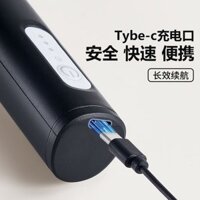 Máy đánh sữa điện Máy xay sinh tố đa chức năng Máy tạo bọt sữa Máy đánh trứng trắng Máy tạo bọt sữa hoàn toàn tự động JB321