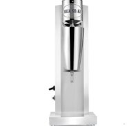 Máy đánh sữa lạnh milkshake Milate MS-1 - Hàng chính hãng
