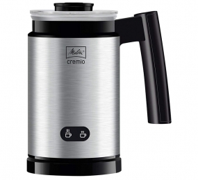 Máy đánh sữa Melitta Cremio