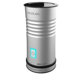 Máy đánh sữa Power Latte Spume 4000