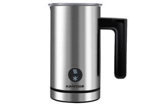 Máy đánh sữa tạo bọt cao cấp Kahchan EP2188