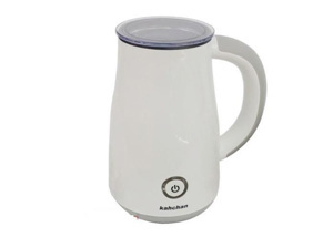 Máy đánh sữa tạo bọt Kahchan EP2178