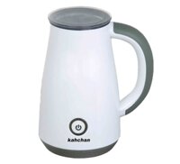 Máy đánh sữa tạo bọt Kahchan EP2178 - Hàng chính hãng