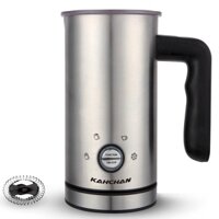 Máy Đánh Sữa Tạo Bọt Kahchan EP2188 600ml ( EP2198 mới)