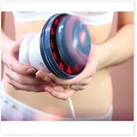 Máy đánh tan mỡ bụng,máy mát xa rung mạnh- GD202