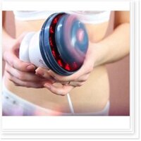 Máy đánh tan mỡ bụng,máy mát xa rung mạnh- GD202