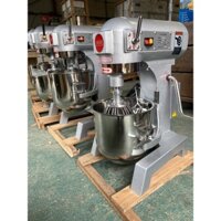 MÁY ĐÁNH TRỨNG  10L,15, 20, 30L LUXTA HÀNG LOẠI 1 GIÁ RẺ, ĐÁNH TRỨNG, ĐÁNH KEM, ĐÁNH BỘT