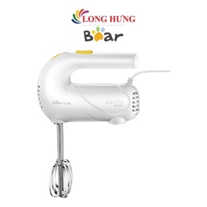 Máy đánh trứng Bear DDQ-A01G1