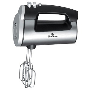 Máy đánh trứng Bluestone HMB6333S (HMB-6333S) - 300W