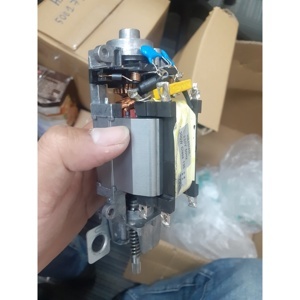 Máy đánh trứng Bluestone HMB6333S (HMB-6333S) - 300W