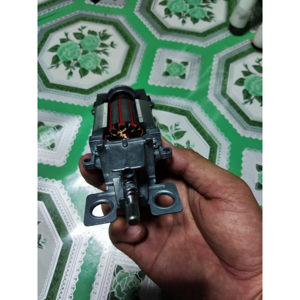 Máy đánh trứng Bluestone HMB6333S (HMB-6333S) - 300W