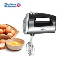 Máy đánh trứng Bluestone HMB-6333S