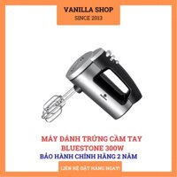 Máy đánh trứng Bluestone HMB-6333S 300W