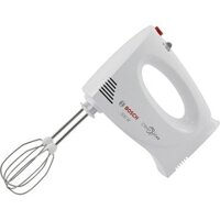 Máy đánh trứng BOSCH MFQ3010