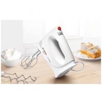 MÁY ĐÁNH TRỨNG BOSCH MFQ3010
