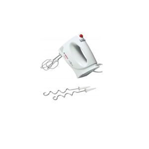 Máy đánh trứng Bosch MFQ3020 (MFQ-3020) - 300W