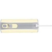 Máy đánh trứng BOSCH MFQ4030 500w [HÀNG ĐỨC]