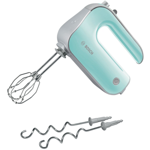 Máy đánh trứng Bosch MFQ40302