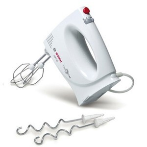 Máy đánh trứng Bosch MFQP1000