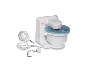 Máy đánh trứng Bosch MUM4600 (MUM-4600) - 550W