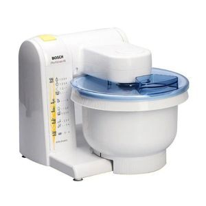 Máy đánh trứng Bosch MUM4600 (MUM-4600) - 550W