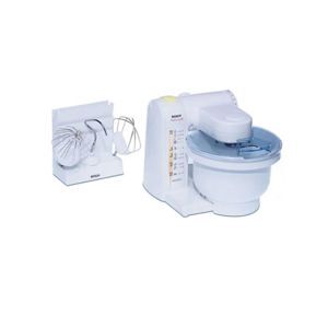 Máy đánh trứng Bosch MUM4600 (MUM-4600) - 550W