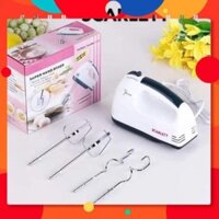 MÁY ĐÁNH TRỨNG CẦM TAY 7 TỐC ĐỘ SCALETT ( TỔNG KHO GIA DỤNG GIÁ RẺ )