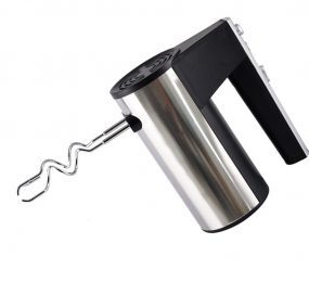 Máy đánh trứng cầm tay Arshia AS-9909