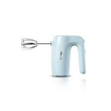 Máy đánh trứng cầm tay Bear DDQ-B02P5