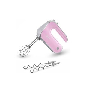 Máy đánh trứng cầm tay Bosch MFQ4030K