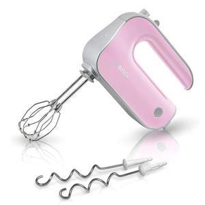 Máy đánh trứng cầm tay Bosch MFQ4030K