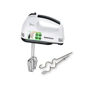 Máy đánh trứng cầm tay Daewoo DWHM-318